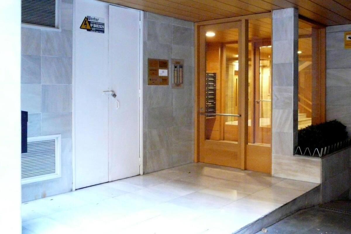 Guest House Barcelona Bruc Exterior photo