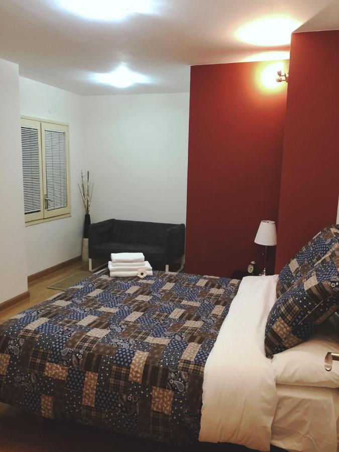 Guest House Barcelona Bruc Exterior photo